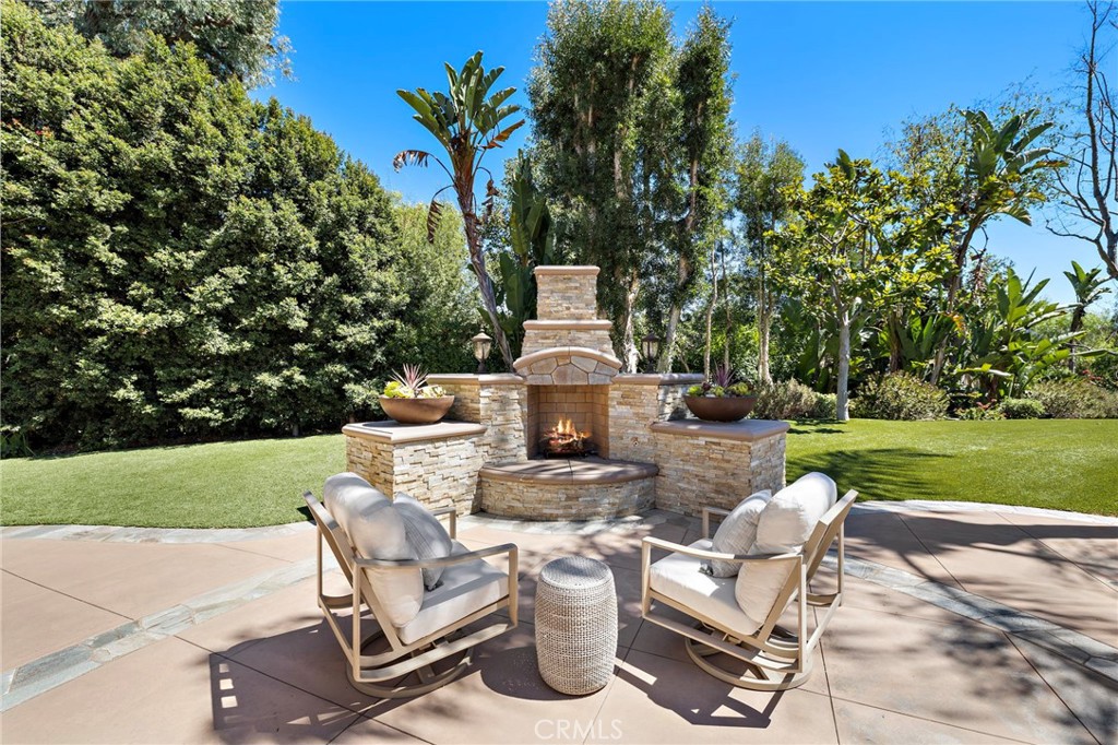 Laguna Hills, California, 92653, United States, 7 Bedrooms Bedrooms, ,5 BathroomsBathrooms,Residential,For Sale,1941687