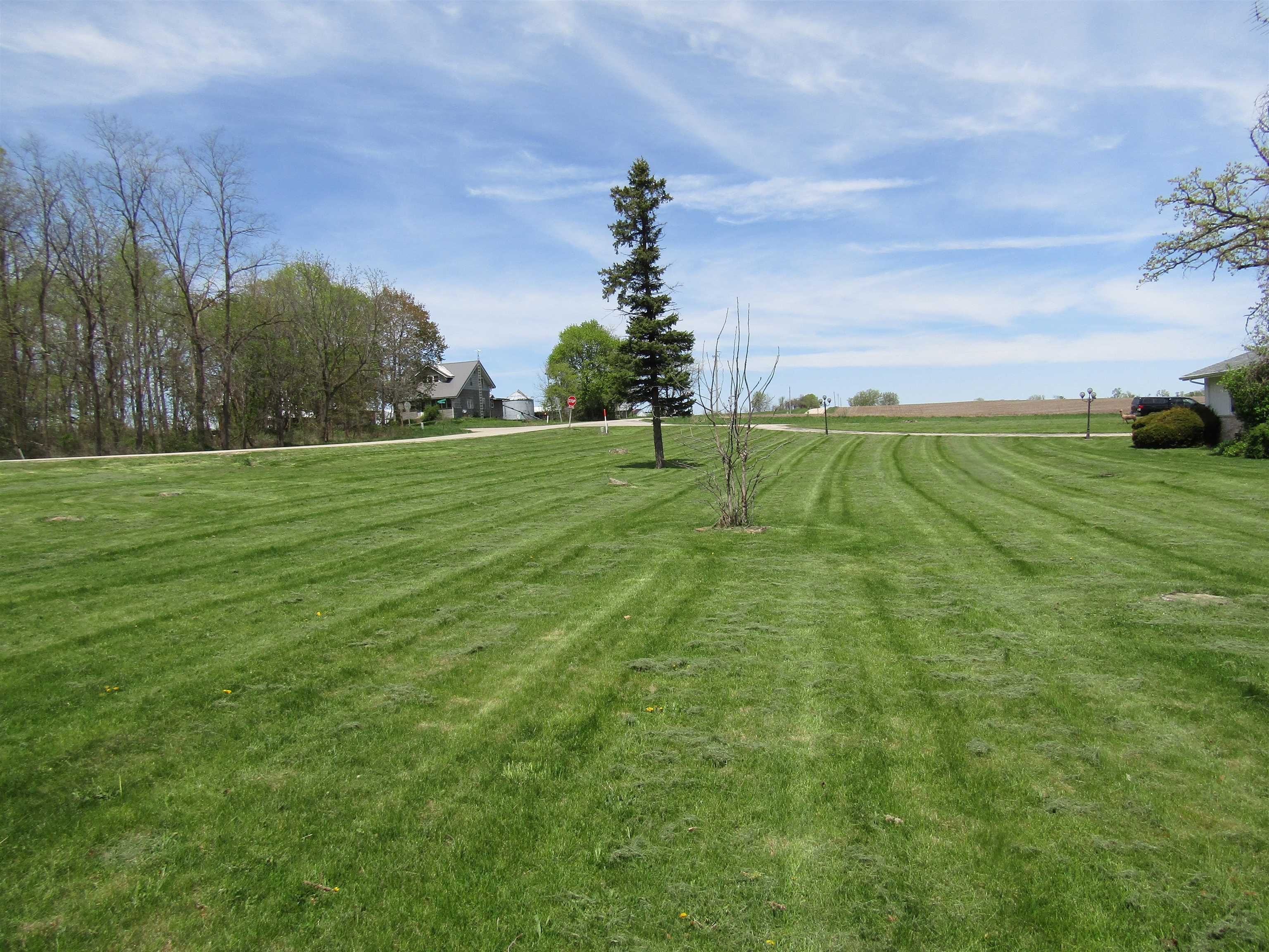 Beloit, Wisconsin, 53511, United States, 6 Bedrooms Bedrooms, ,5 BathroomsBathrooms,Residential,For Sale,2005611