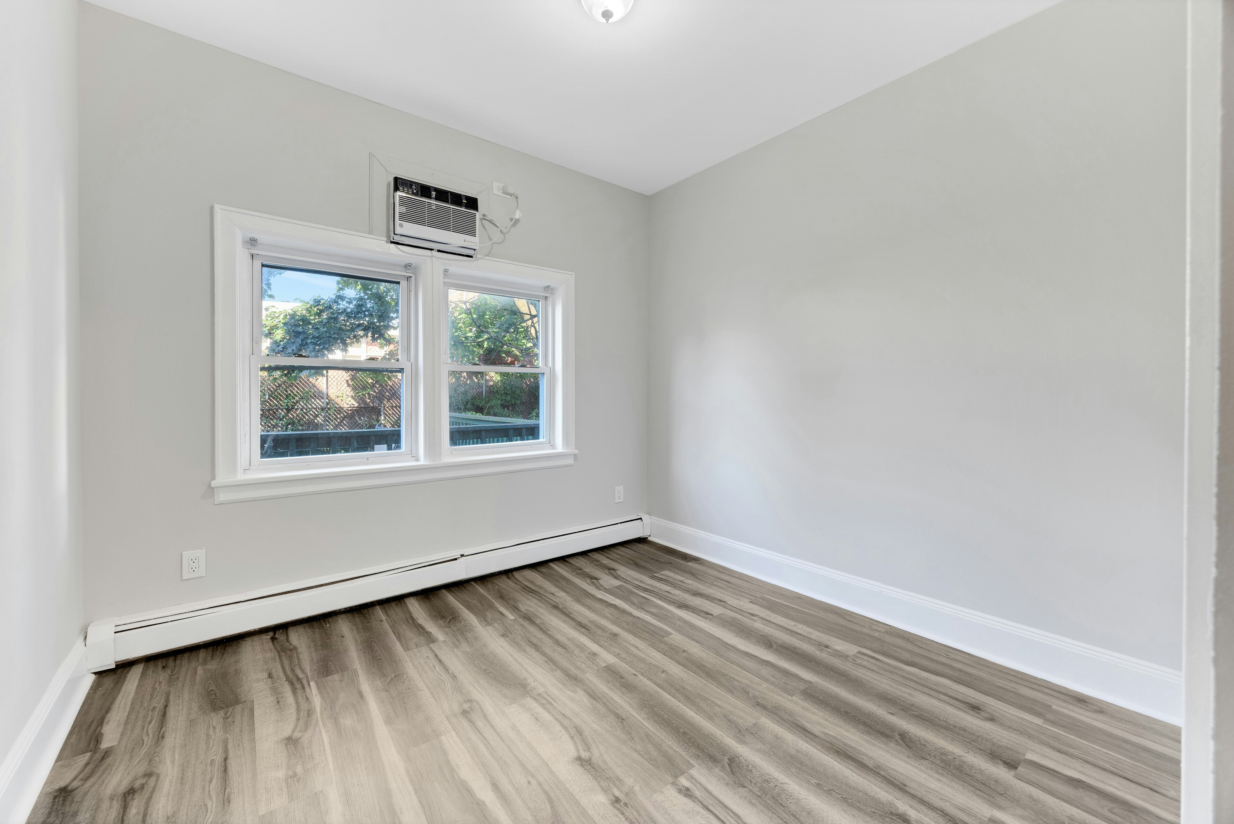  1406 8th Street  #2, North Bergen, NJ 07047 - 物件實景