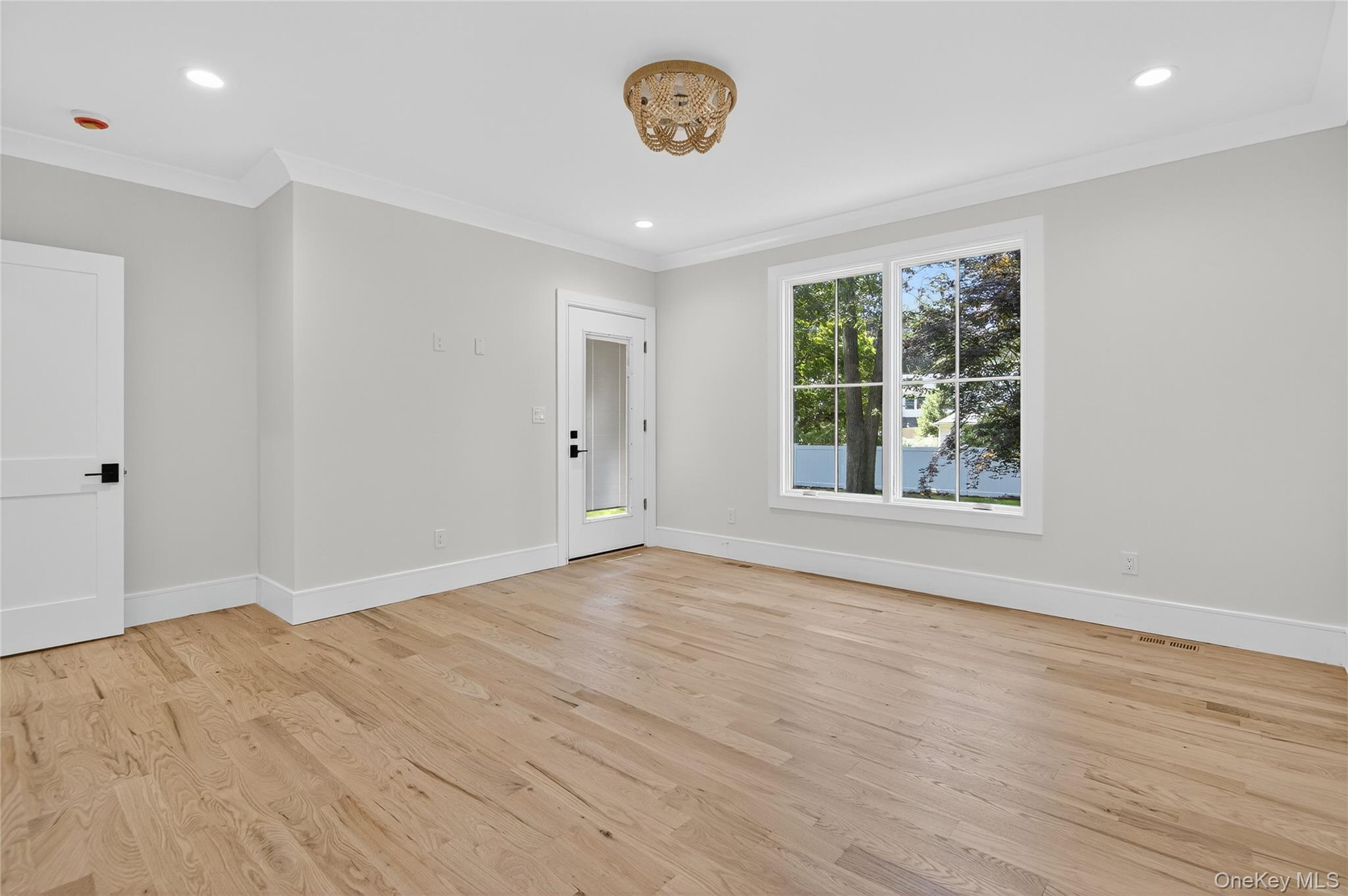  654 Caledonia Road, Dix Hills, NY, 11746 - 物件實景