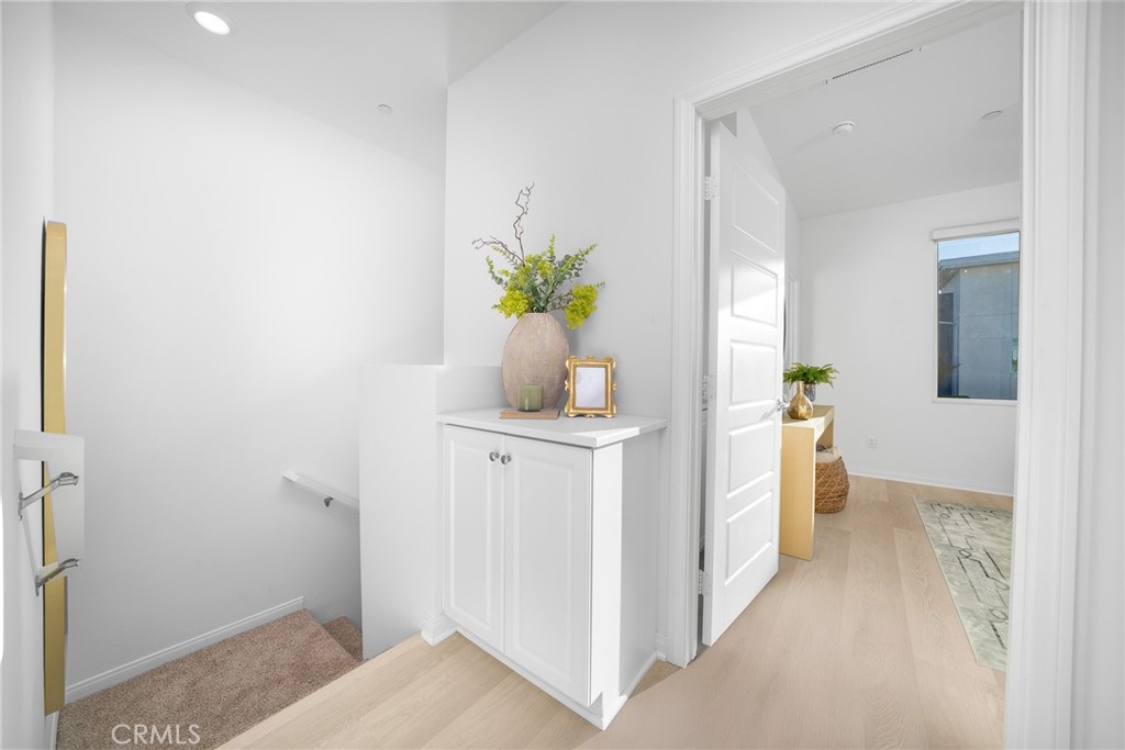 Irvine, California, 92614, United States, 3 Bedrooms Bedrooms, ,3 BathroomsBathrooms,Residential,For Sale,1988999