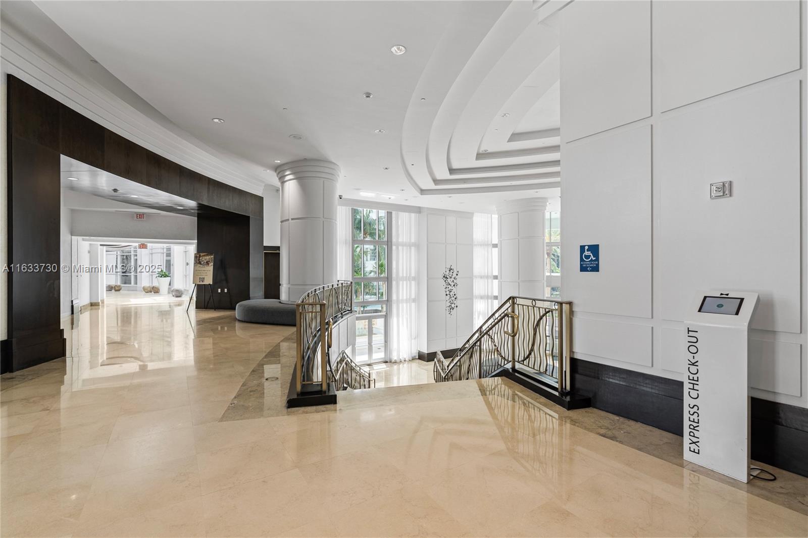4401 Collins Ave Unit 1516, Miami Beach, Florida, 33140, United States, ,1 BathroomBathrooms,Residential,For Sale,4401 Collins Ave Unit 1516,1614086