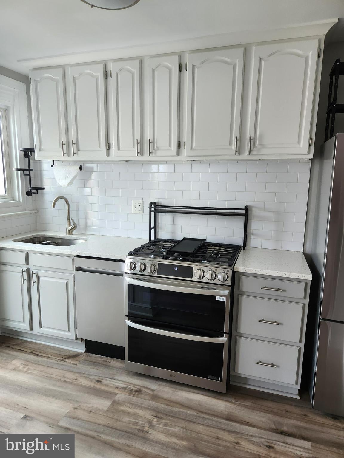 Washington, District of Columbia, 20002, United States, 2 Bedrooms Bedrooms, ,2 BathroomsBathrooms,Residential,For Sale,2005179