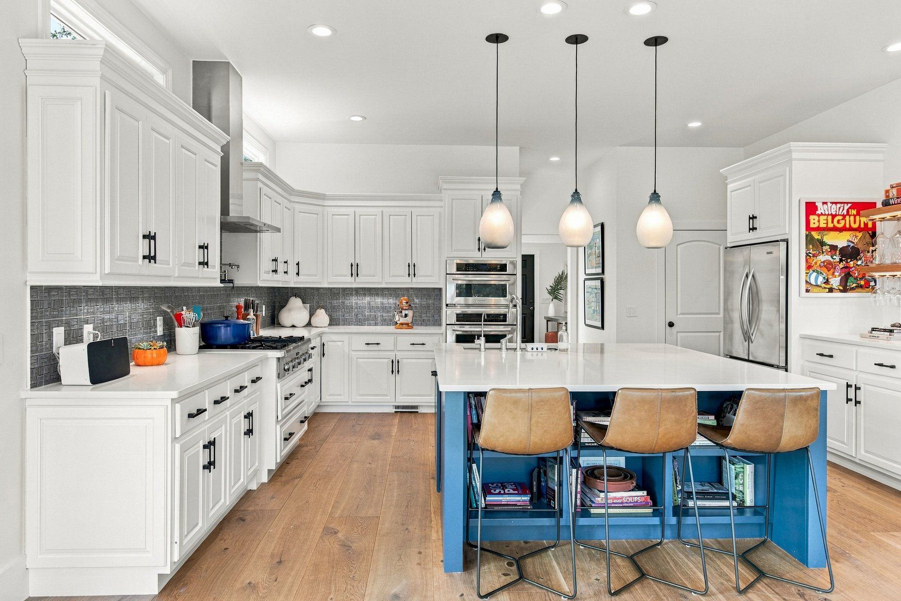  4302 Lauralis Bluff Court, Wilmington, NC 28409 - 物件實景