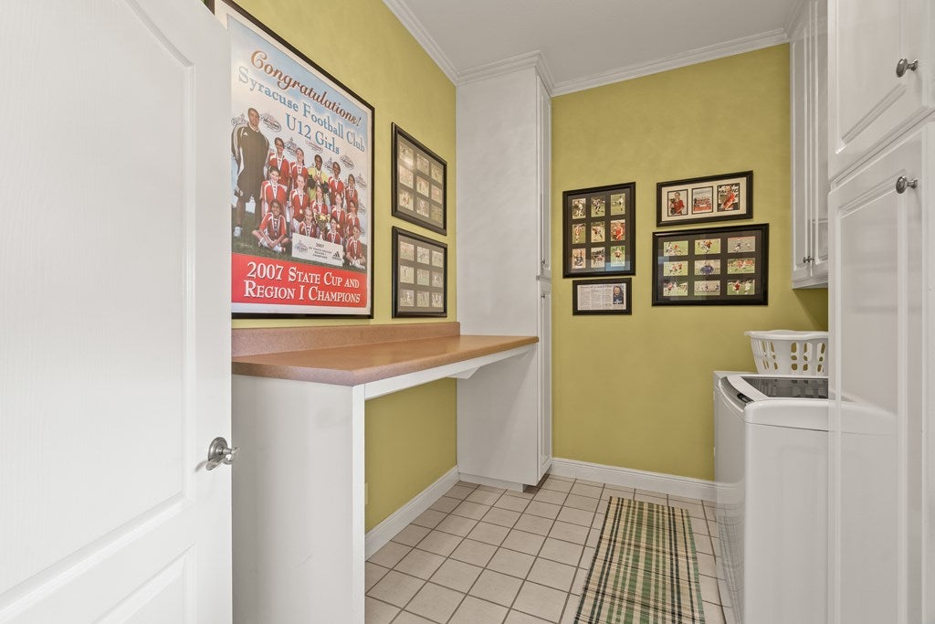 OXFORD, Mississippi, 38655, United States, 5 Bedrooms Bedrooms, ,6 BathroomsBathrooms,Residential,For Sale,1858310