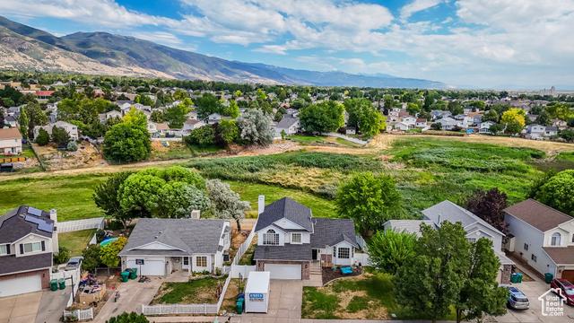 Layton, Utah, 84041, United States, 5 Bedrooms Bedrooms, ,4 BathroomsBathrooms,Residential,For Sale,1930969
