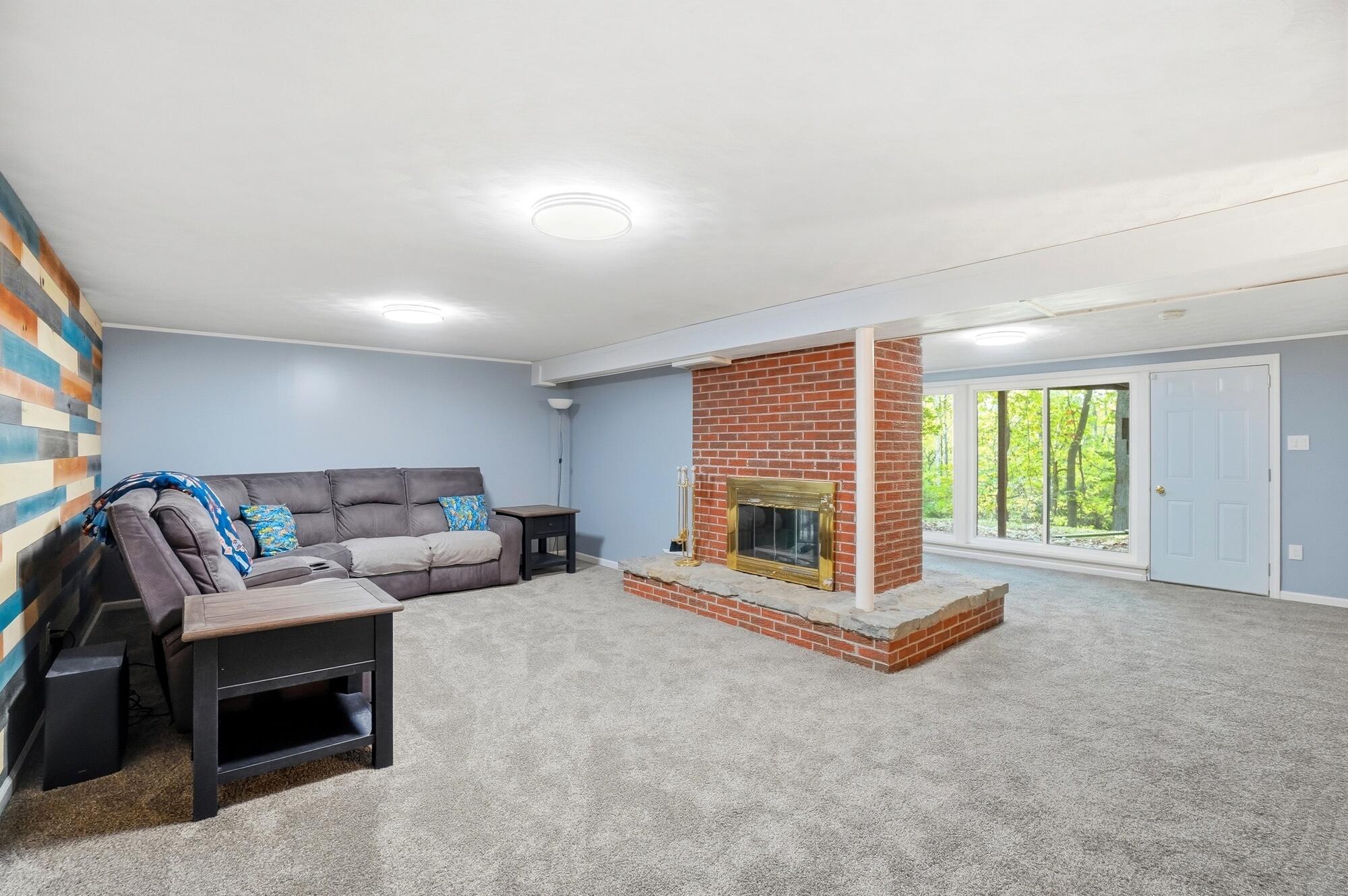 Troy, Ohio, 45373, United States, 3 Bedrooms Bedrooms, ,3 BathroomsBathrooms,Residential,For Sale,1970400