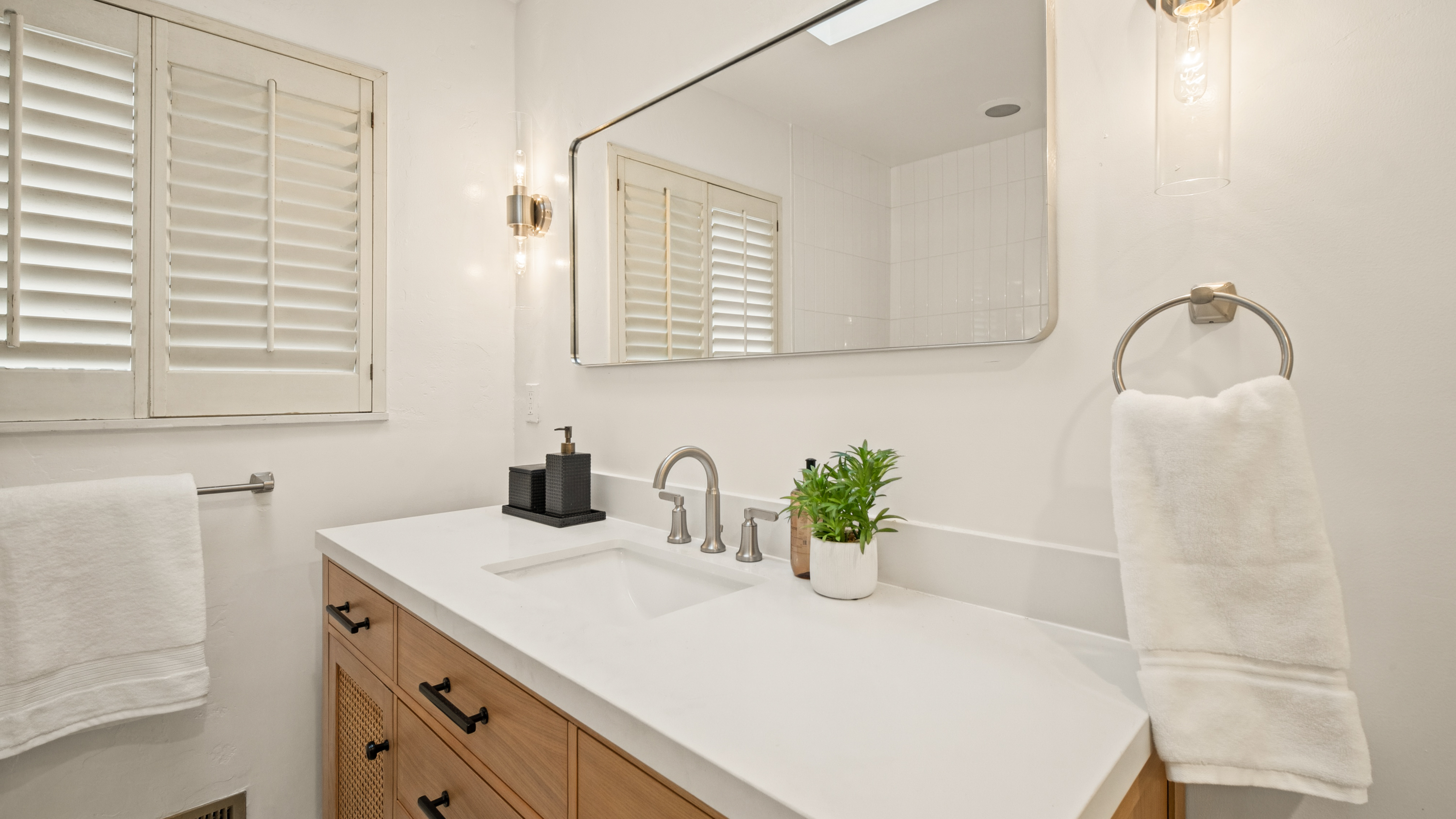  728 Eucalyptus Avenue, Novato, CA 94947 - 物件實景