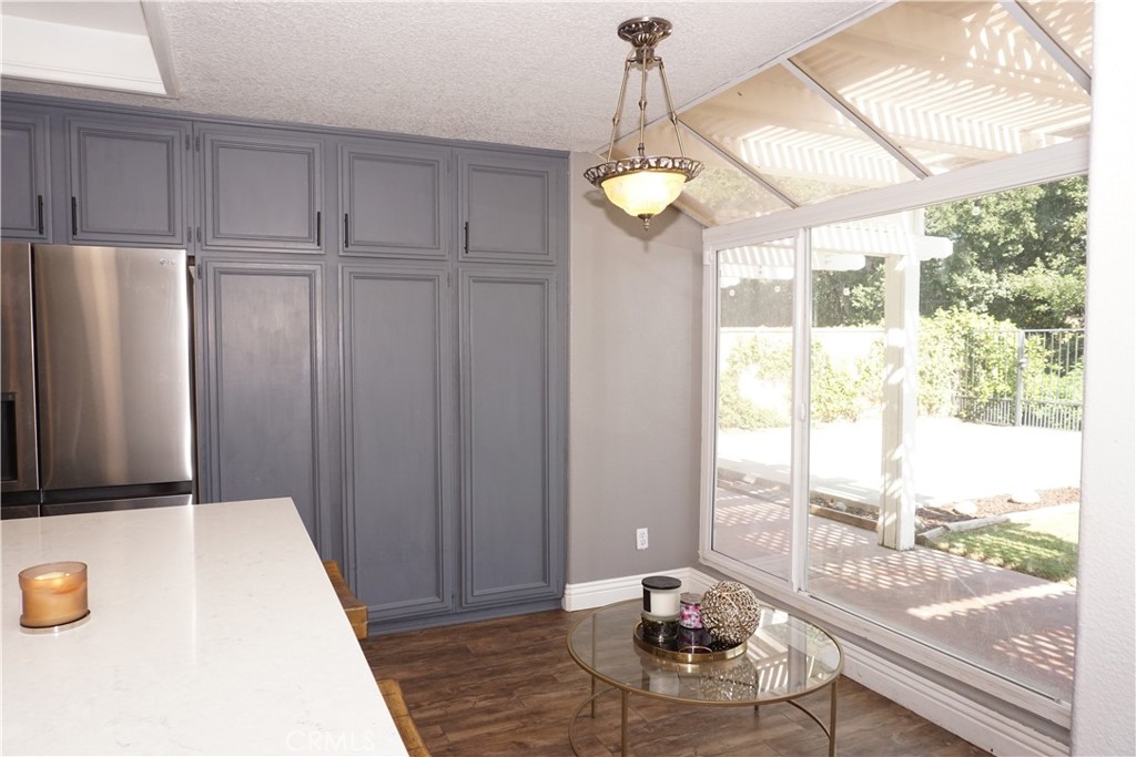 Corona, California, 92879, United States, 4 Bedrooms Bedrooms, ,3 BathroomsBathrooms,Residential,For Sale,1874942