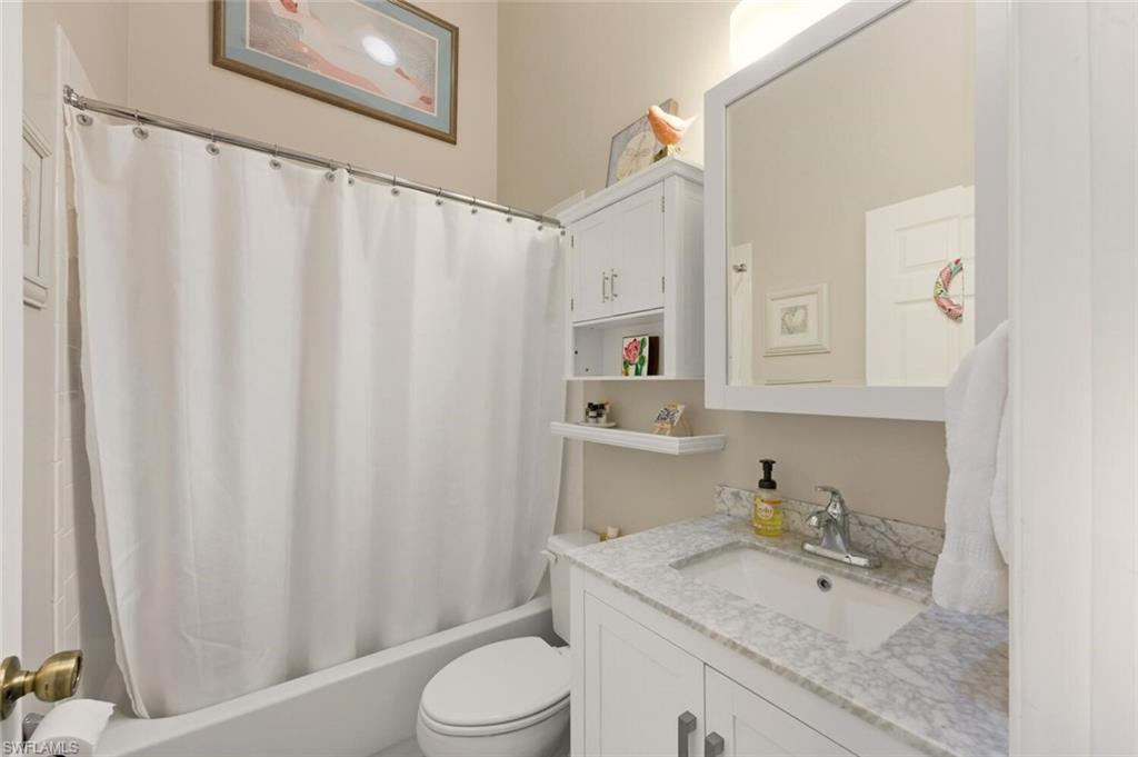 Naples, Florida, 34104, United States, 3 Bedrooms Bedrooms, ,2 BathroomsBathrooms,Residential,For Sale,1987606