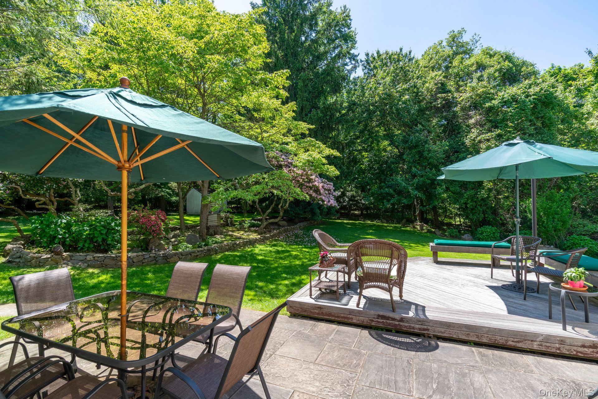  4 Pippin Lane, Lloyd Harbor, NY, 11743 - 物件實景