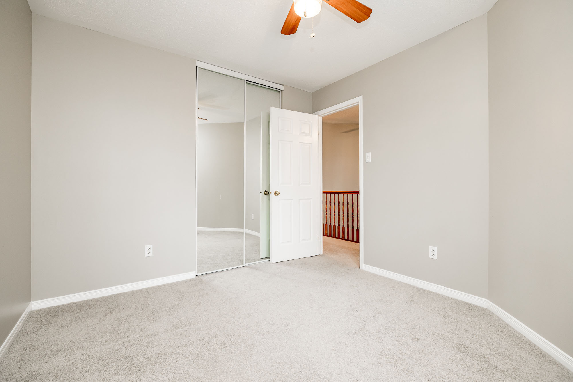 Ottawa, Ontario, K2J4W9, CA, 3 Bedrooms Bedrooms, ,4 BathroomsBathrooms,Residential,For Sale,1991097