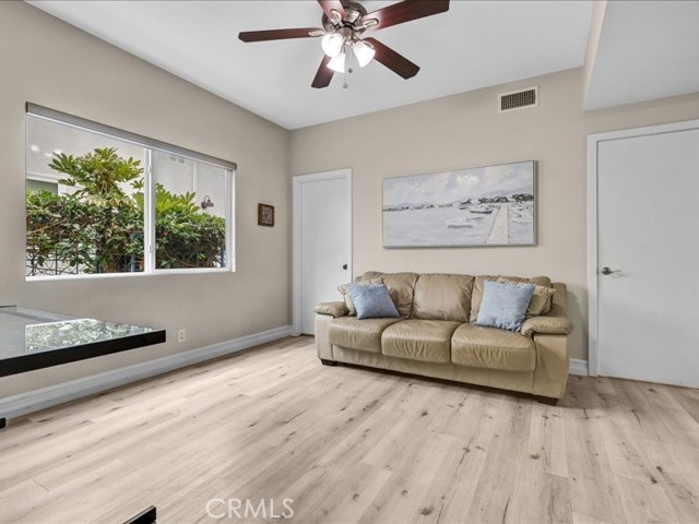 San Clemente, California, 92672, United States, ,Residential,For Sale,1976252