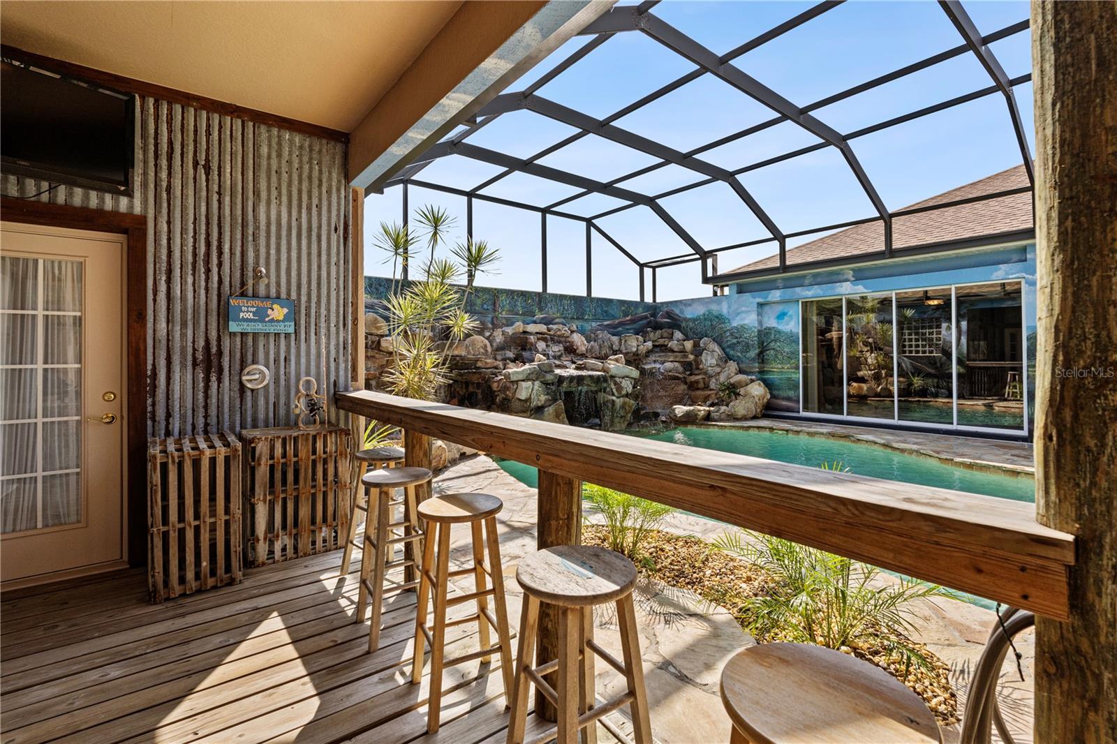 WILDWOOD, Florida, 34785, United States, 3 Bedrooms Bedrooms, ,3 BathroomsBathrooms,Residential,For Sale,1804023