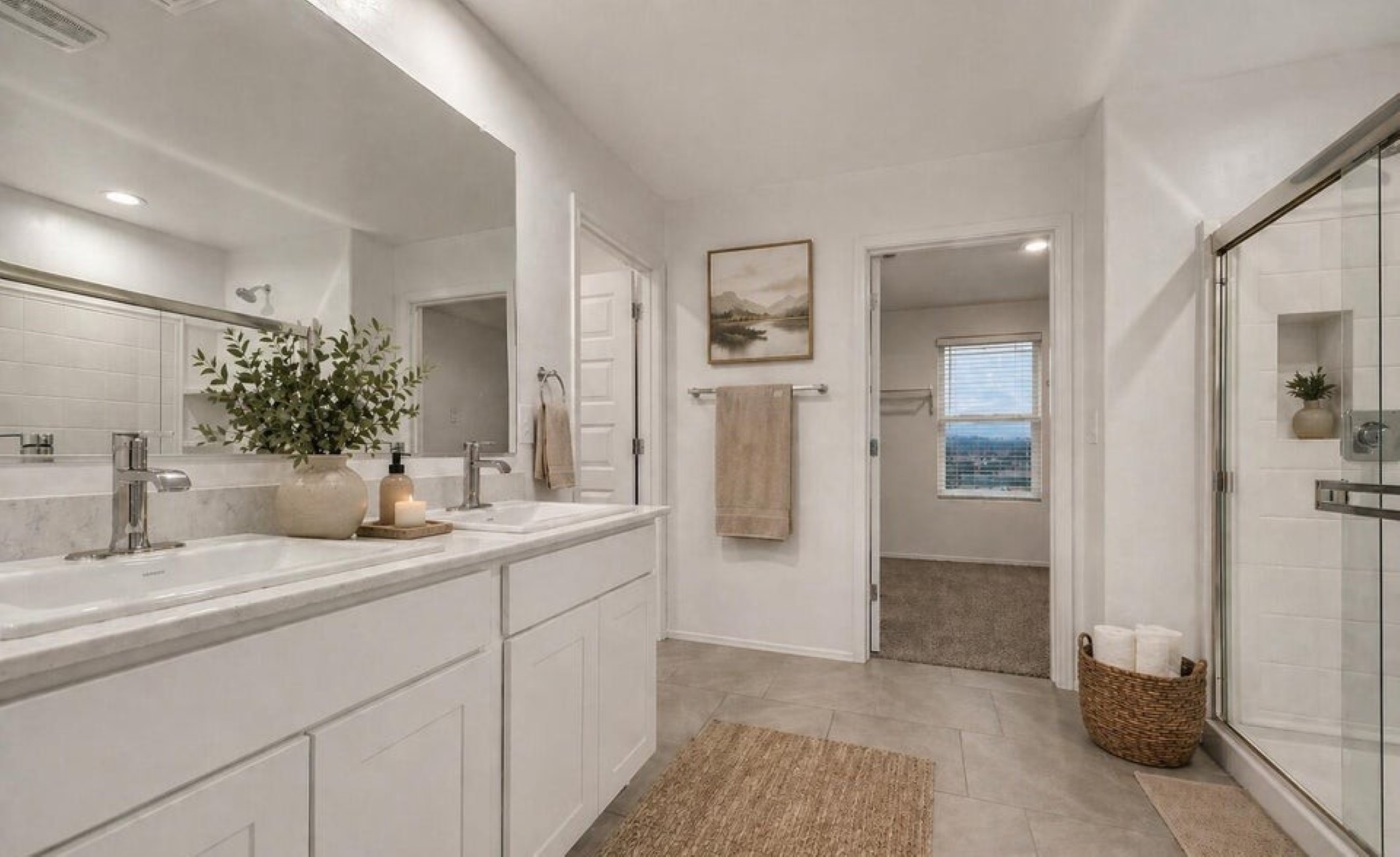  3492 N Kellen Canyon Court, Tucson, AZ 85745 - 物件實景