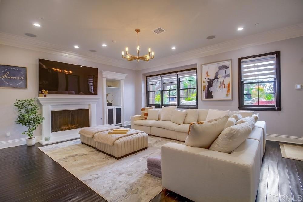 San Diego, California, 92127, United States, 6 Bedrooms Bedrooms, ,5 BathroomsBathrooms,Residential,For Sale,1903826