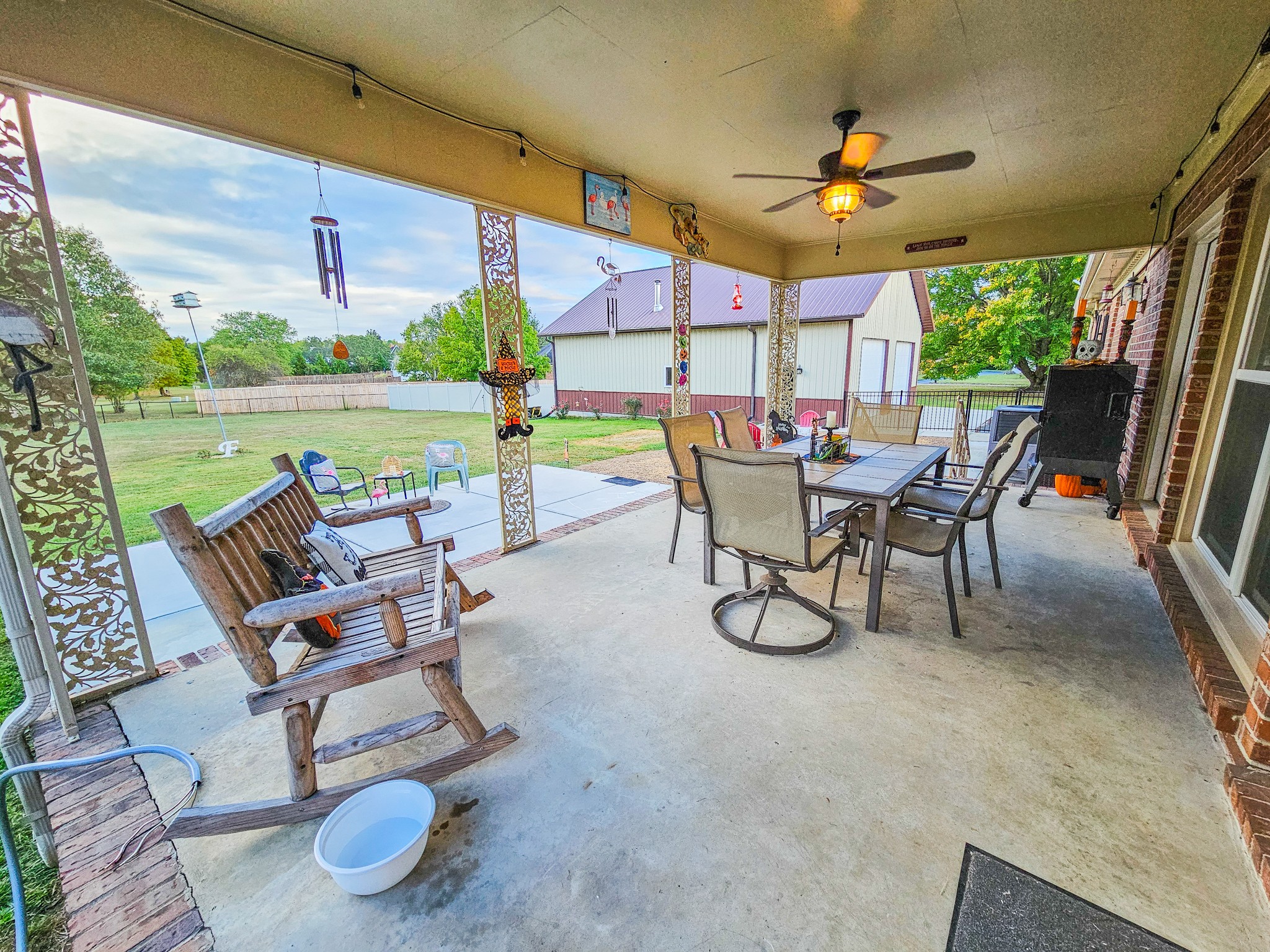 Tullahoma, Tennessee, 37388, United States, 3 Bedrooms Bedrooms, ,4 BathroomsBathrooms,Residential,For Sale,1794204