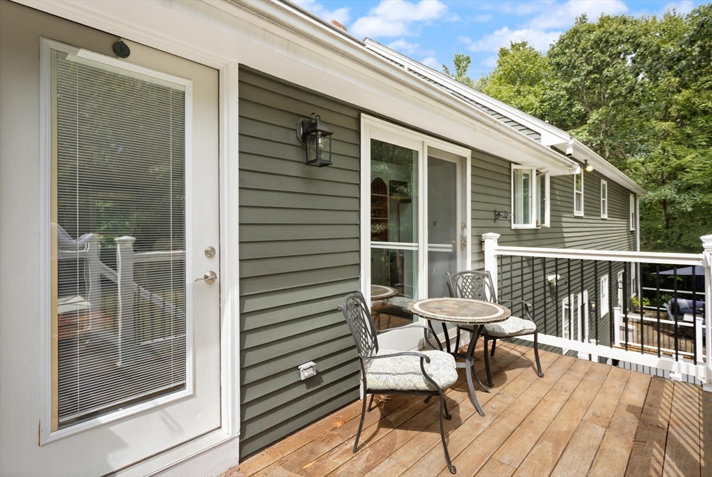 Pepperell, Massachusetts, 01463, United States, 4 Bedrooms Bedrooms, ,4 BathroomsBathrooms,Residential,For Sale,1925594