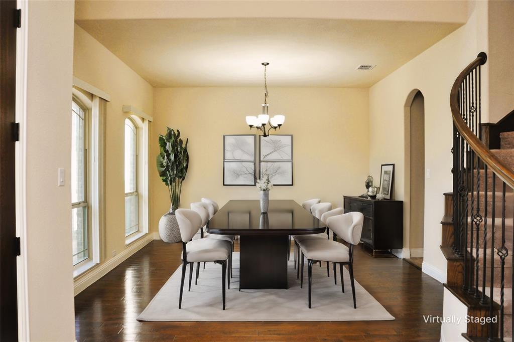 218 Crestview Drive, Midlothian, Texas, 76065, United States, 5 Bedrooms Bedrooms, ,5 BathroomsBathrooms,Residential,For Sale,218 crestview DR,1556198