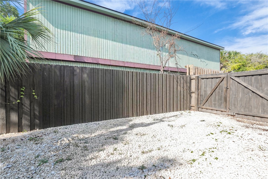 Tybee Island, Georgia, 31328, United States, 3 Bedrooms Bedrooms, ,4 BathroomsBathrooms,Residential,For Sale,1912176