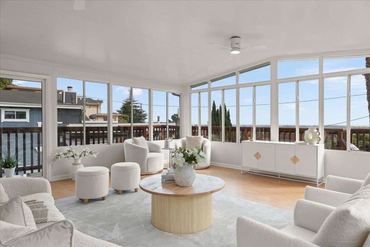 Castro Valley, California, 94546, United States, 4 Bedrooms Bedrooms, ,3 BathroomsBathrooms,Residential,For Sale,1989178