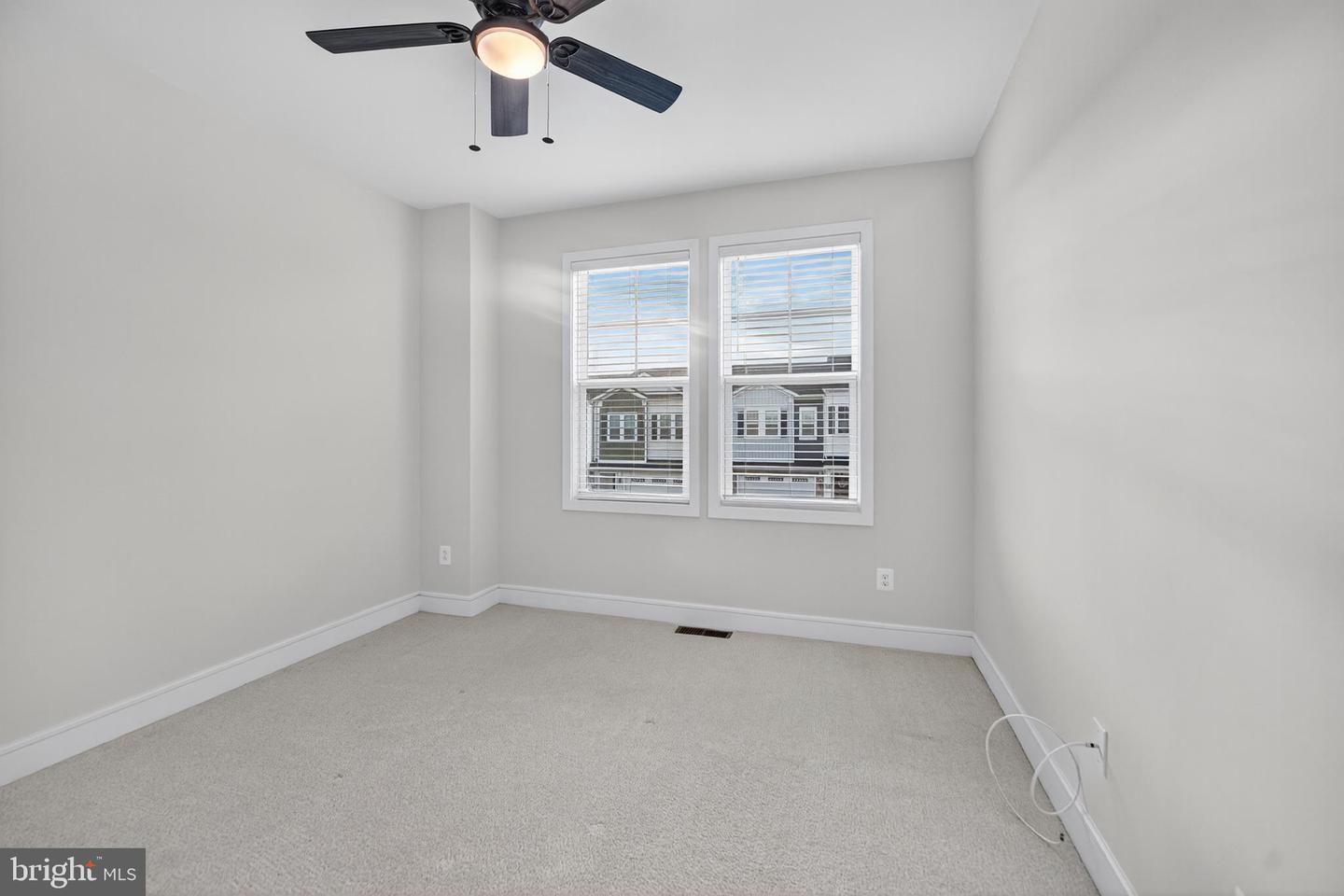 Lake Frederick, Virginia, 22630, United States, 4 Bedrooms Bedrooms, ,4 BathroomsBathrooms,Residential,For Sale,1940698