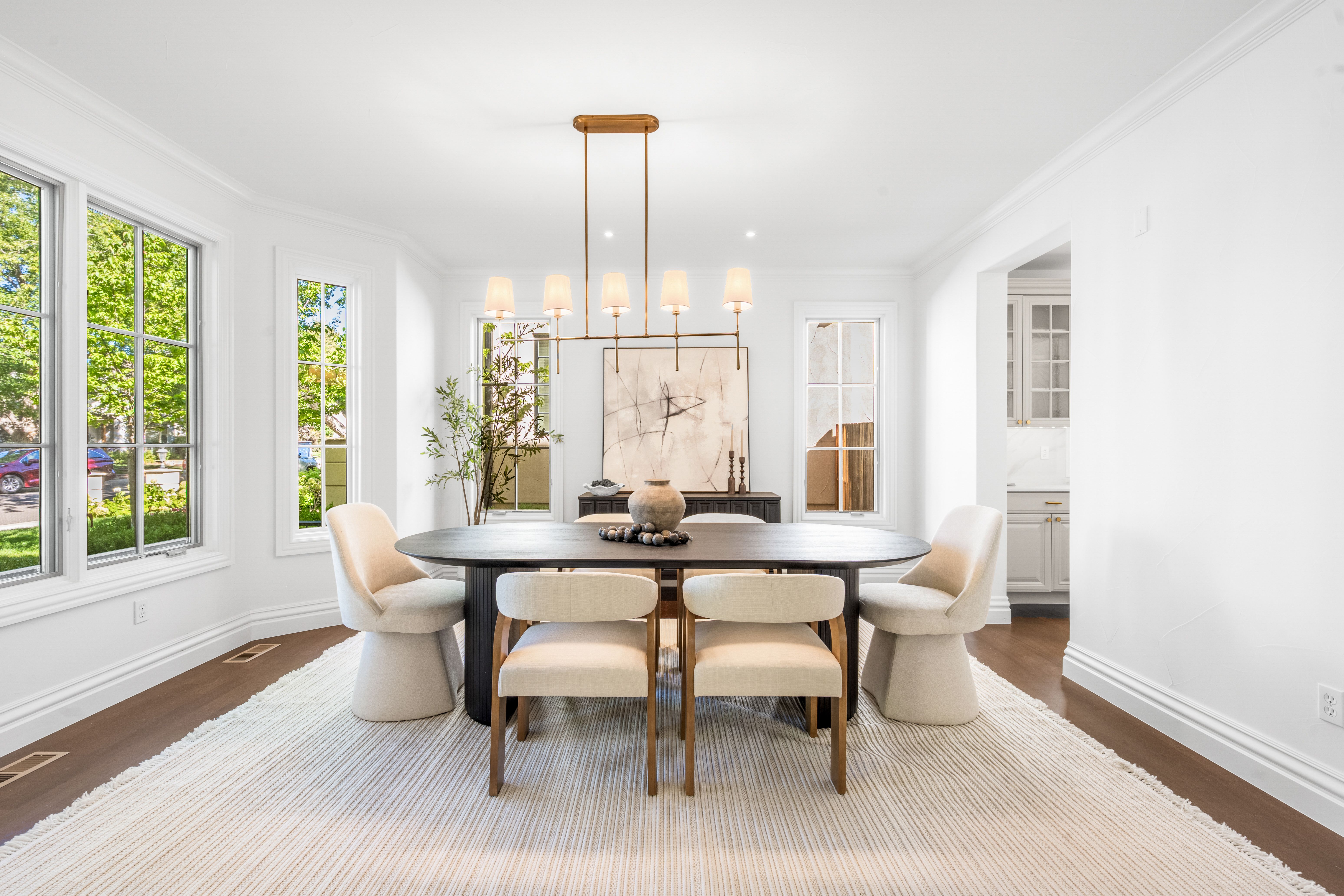  2546 S Adams Street, Denver, CO, 80210 - 物件實景