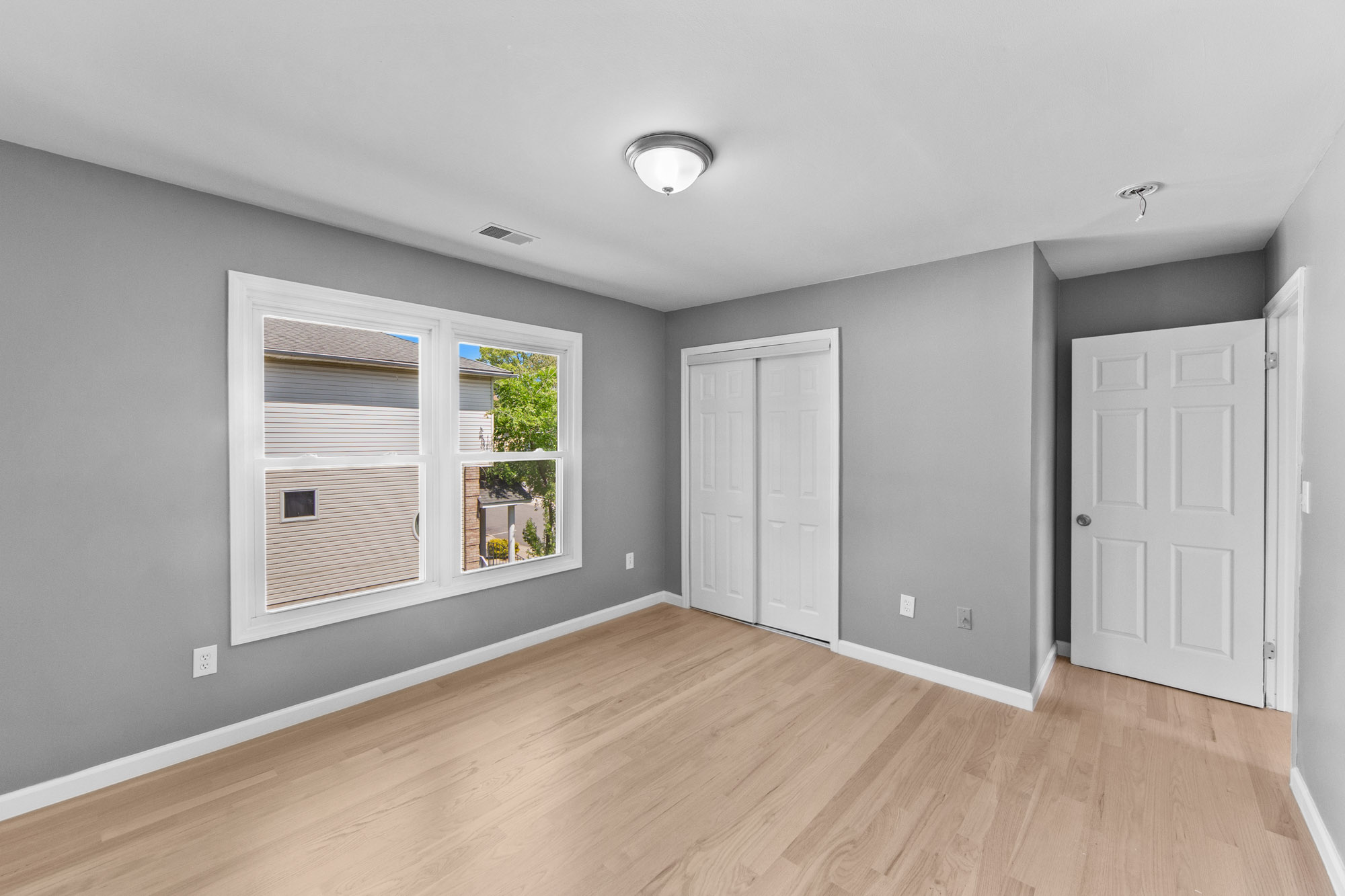  195 Van Winkle Street, East Rutherford, NJ, 07073 - 物件實景