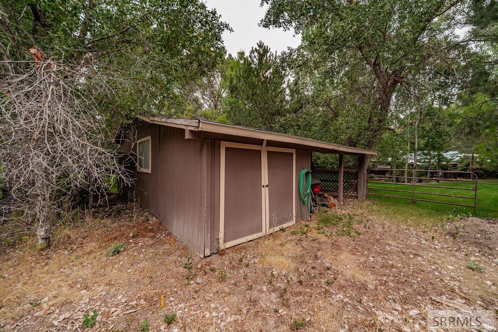 RIGBY, Idaho, 83442, United States, 4 Bedrooms Bedrooms, ,2 BathroomsBathrooms,Residential,For Sale,1928472