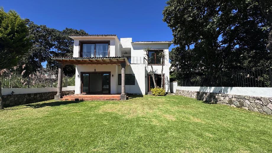 Privada Cheviot, Atizapán de Zaragoza, Estado de méxico, 52938, Mexico, 4 Bedrooms Bedrooms, ,4 BathroomsBathrooms,Residential,For Sale,Privada Cheviot,1640118