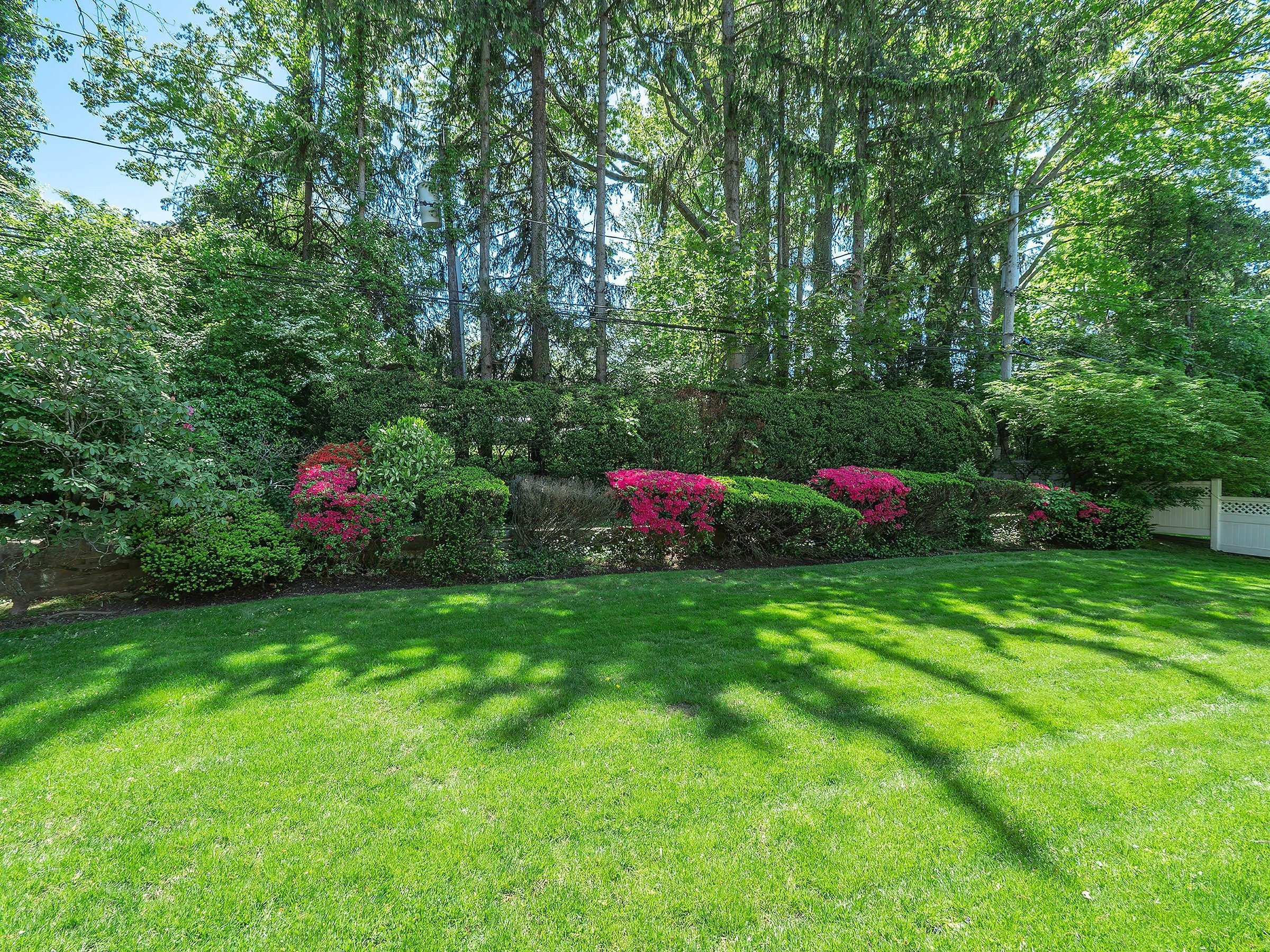  149 Chestnut Road, Manhasset, NY, 11030 - 物件實景