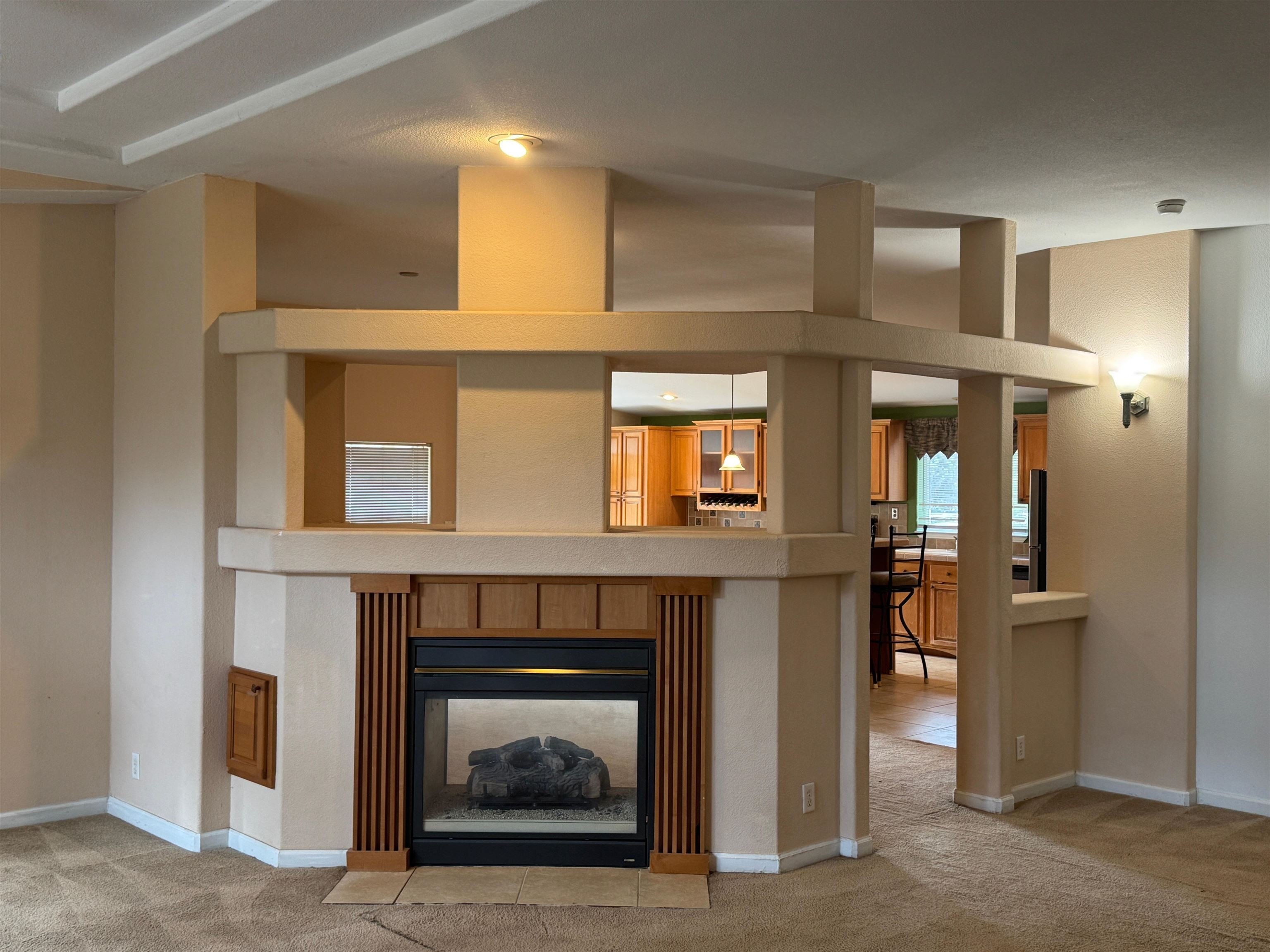 Mt Shasta, California, 96067, United States, 3 Bedrooms Bedrooms, ,2 BathroomsBathrooms,Residential,For Sale,1974393