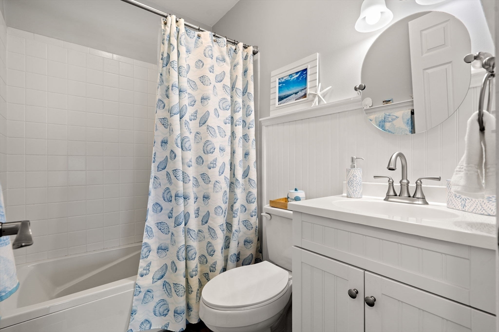 Plymouth, Massachusetts, 02360, United States, 2 Bedrooms Bedrooms, ,2 BathroomsBathrooms,Residential,For Sale,1917487