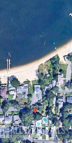 Point Pleasant, New Jersey, 08742, United States, ,Land,For Sale,1865290