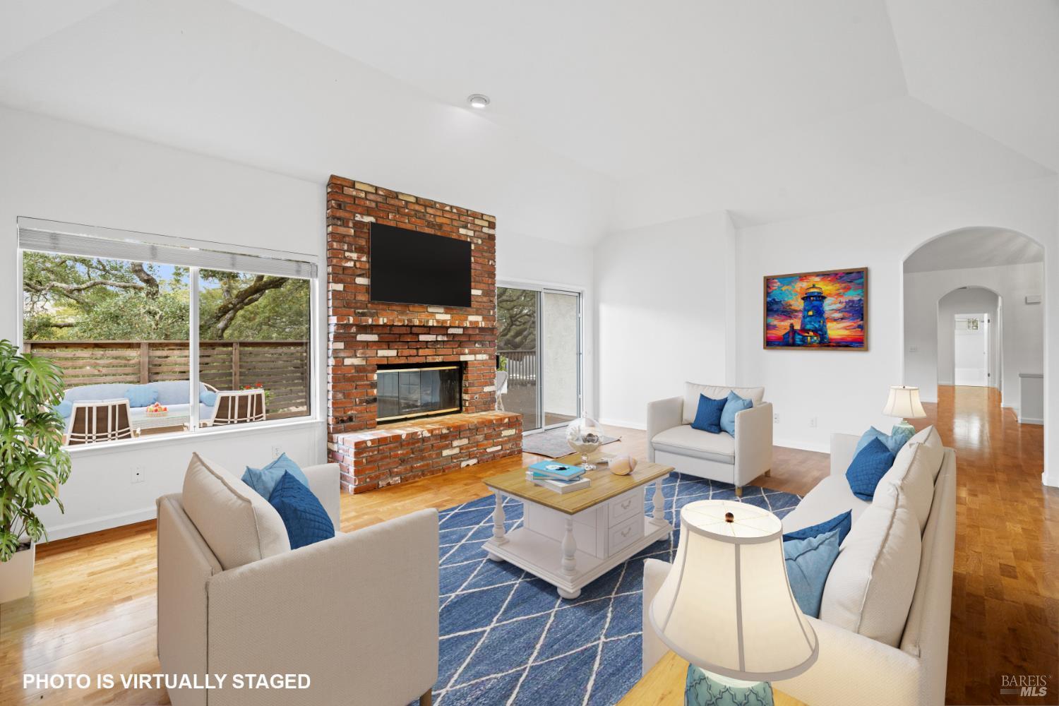 Santa Rosa, California, 95409, United States, 3 Bedrooms Bedrooms, ,3 BathroomsBathrooms,Residential,For Sale,1975608