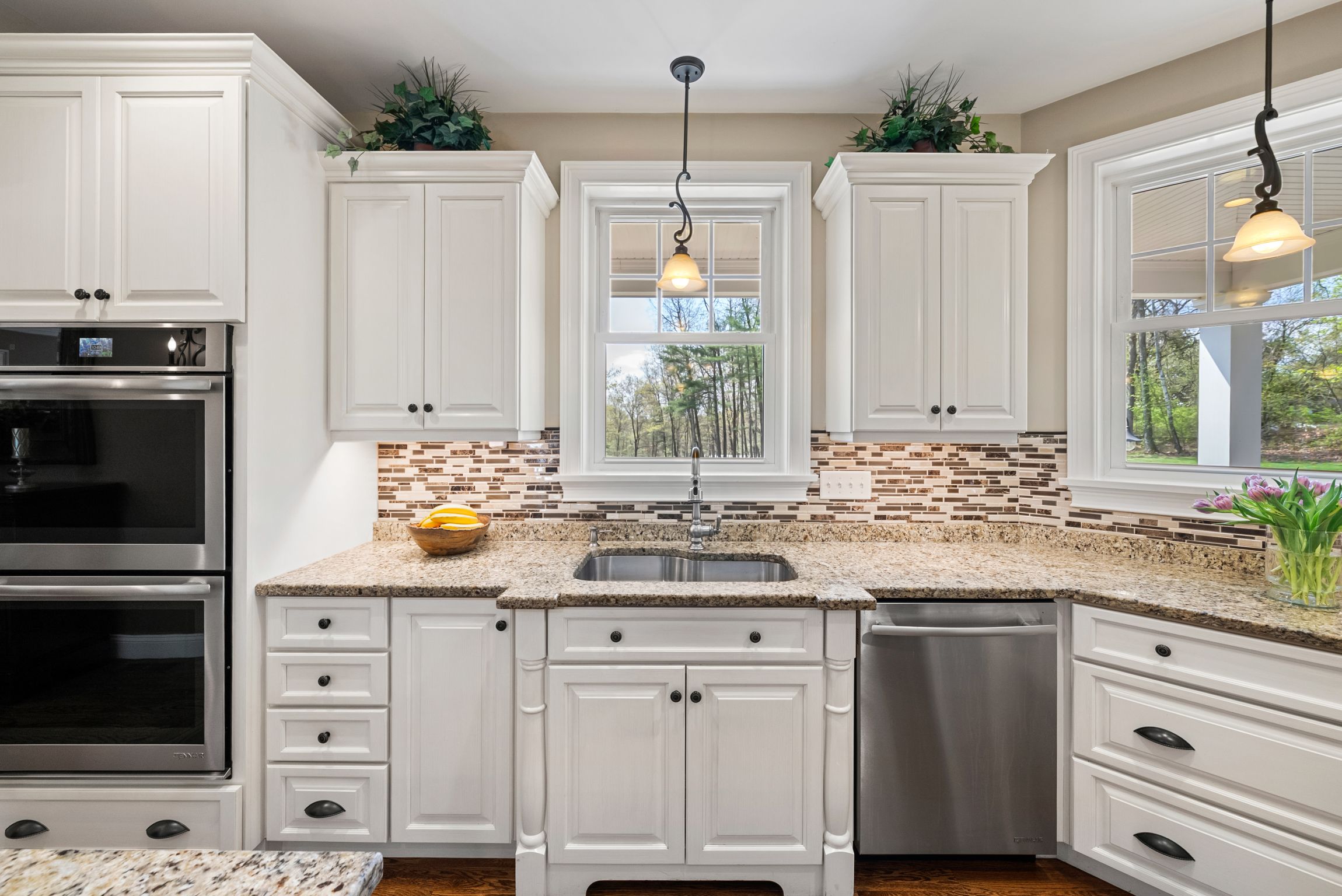  99 Red Gate Road, Tyngsborough, MA, 01879 - 物件實景
