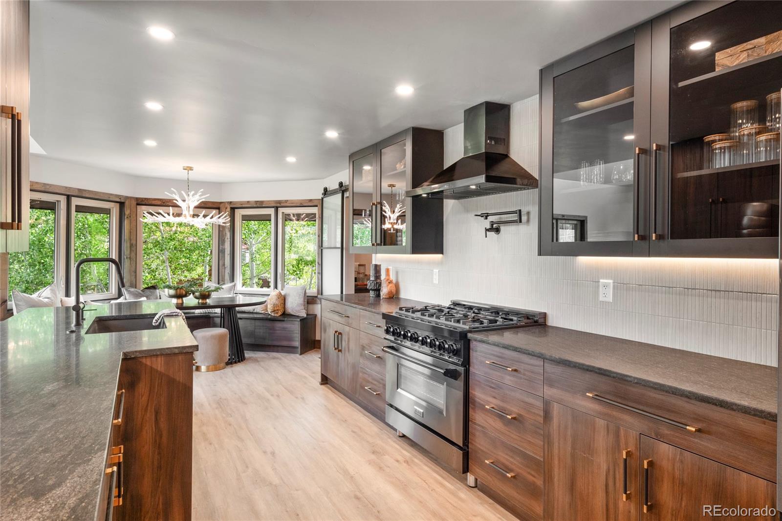 Winter Park, Colorado, 80482, United States, 6 Bedrooms Bedrooms, ,2 BathroomsBathrooms,Residential,For Sale,2002969