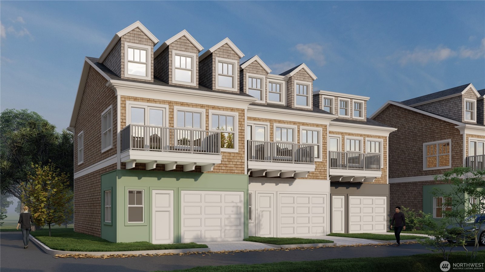 Long Beach, Washington, 98631, United States, ,Land,For Sale,1981054