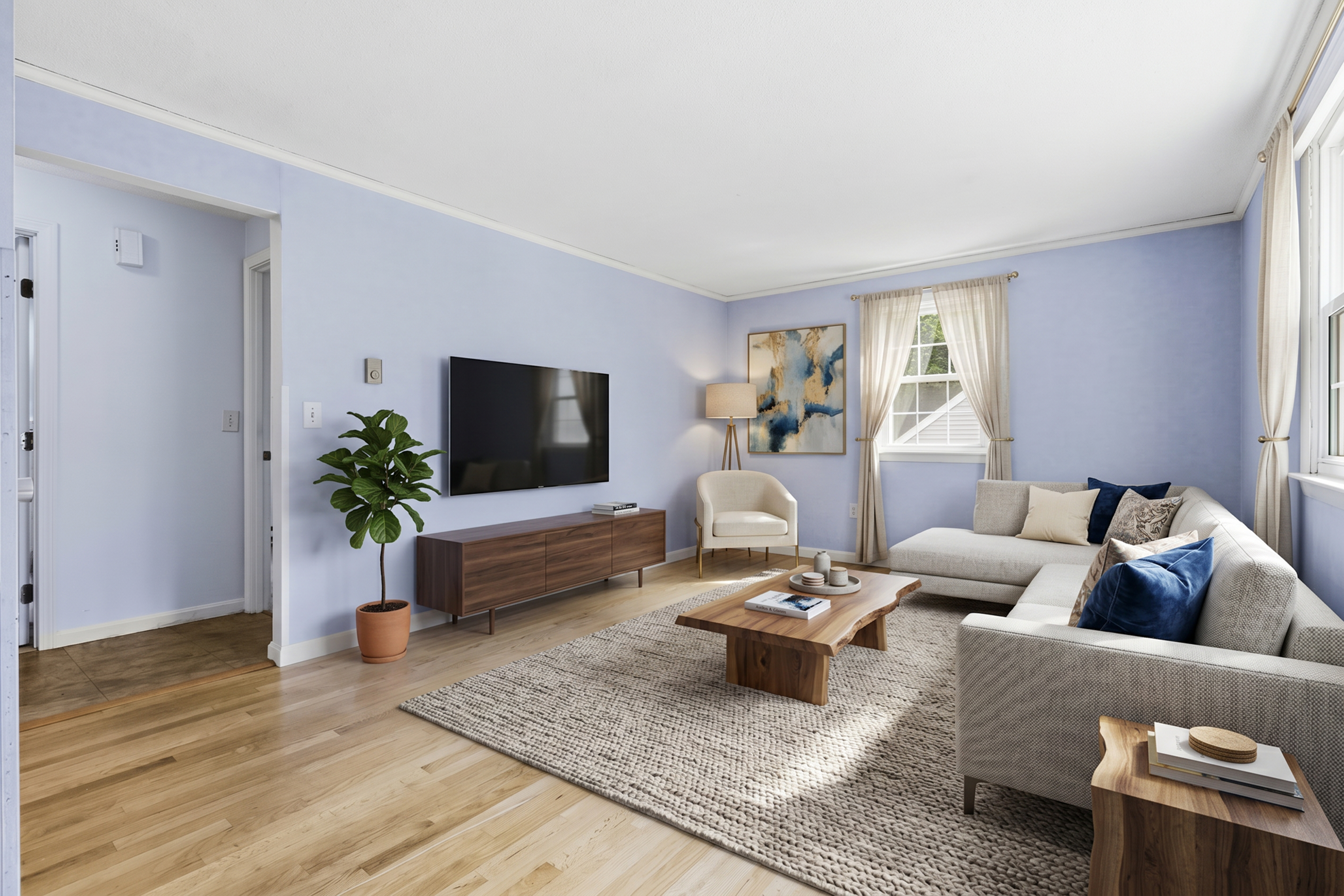  12 Hemlock Road, Westford, MA 01886 - 物件實景