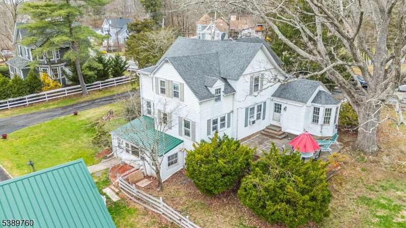 Bernardsville Boro, New Jersey, 07924, United States, 3 Bedrooms Bedrooms, ,3 BathroomsBathrooms,Residential,For Sale,1960559