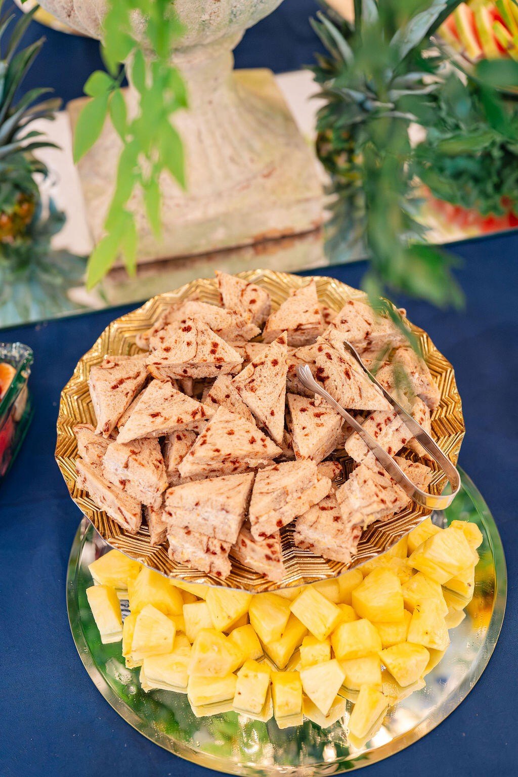 Sumter, South Carolina, 29150, United States, 4 Bedrooms Bedrooms, ,4 BathroomsBathrooms,Residential,For Sale,2005163