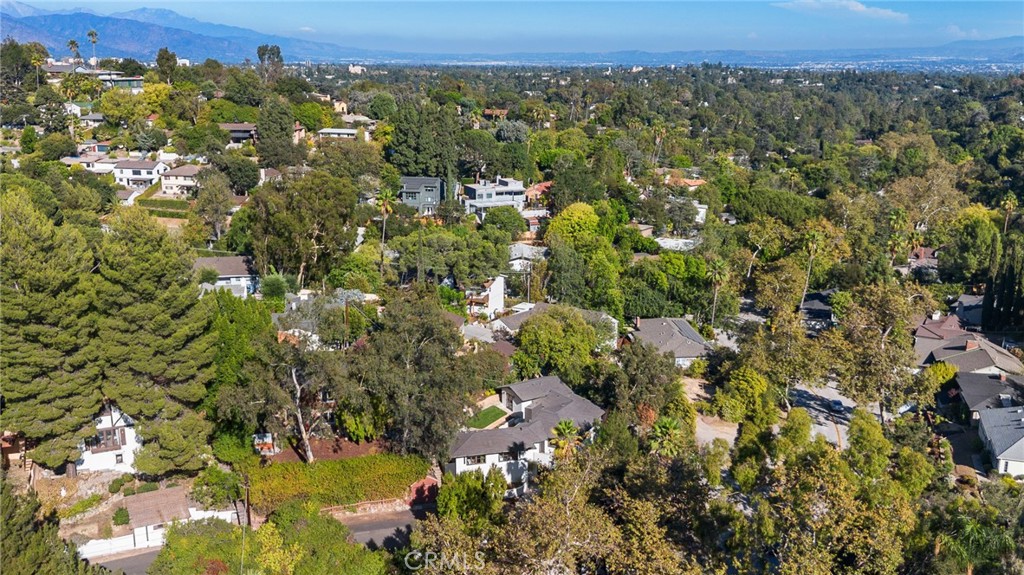 Pasadena, California, 91105, United States, 3 Bedrooms Bedrooms, ,3 BathroomsBathrooms,Residential,For Sale,1941593