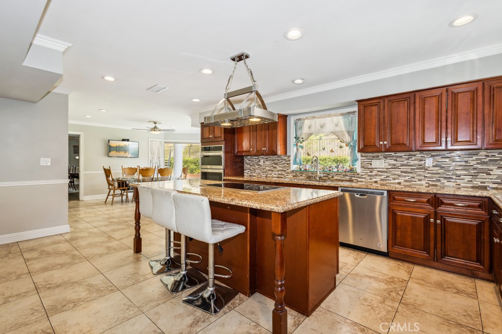 San Dimas, California, 91773, United States, 4 Bedrooms Bedrooms, ,3 BathroomsBathrooms,Residential,For Sale,1983533