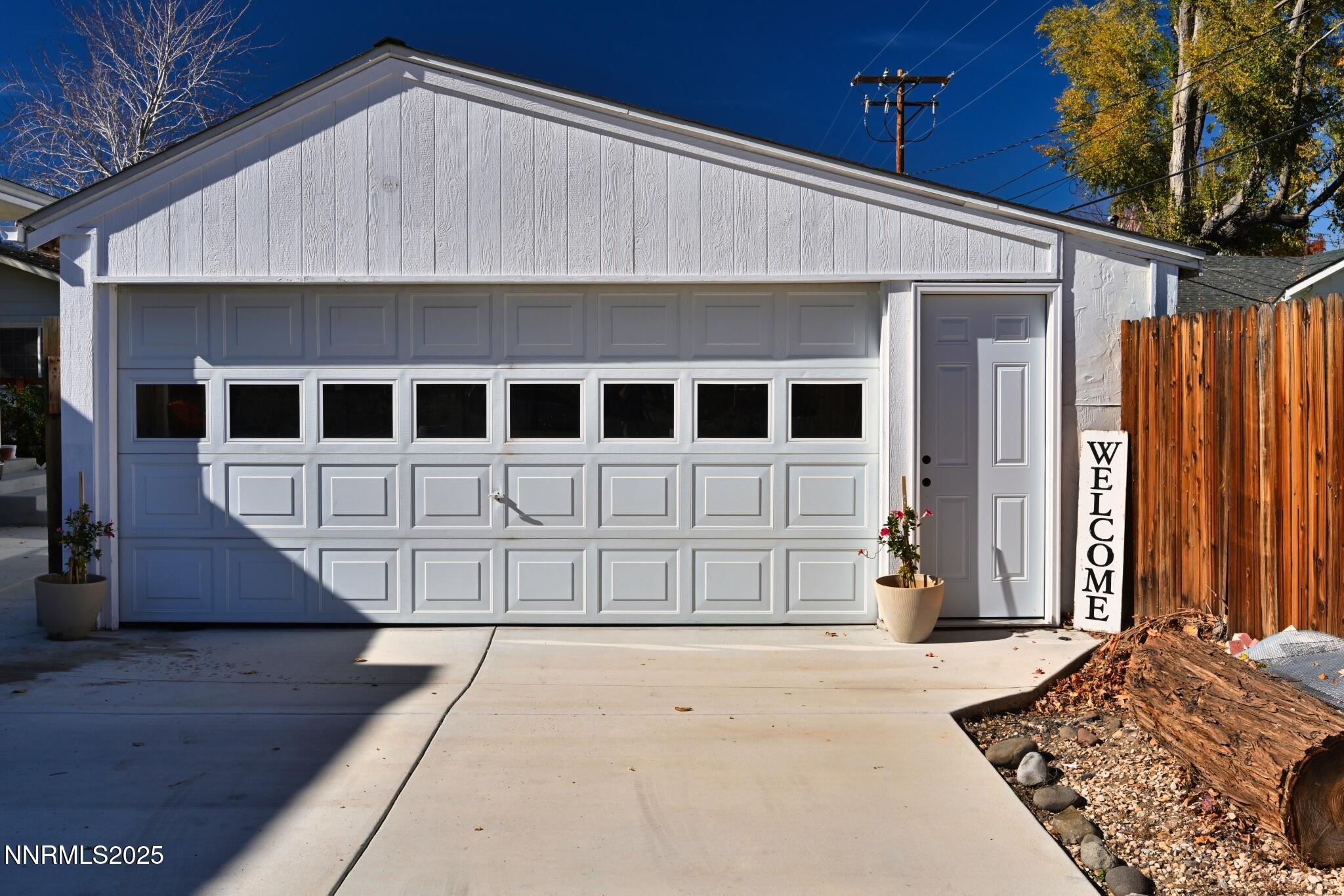 Minden, Nevada, 89423, United States, 3 Bedrooms Bedrooms, ,3 BathroomsBathrooms,Residential,For Sale,1986547