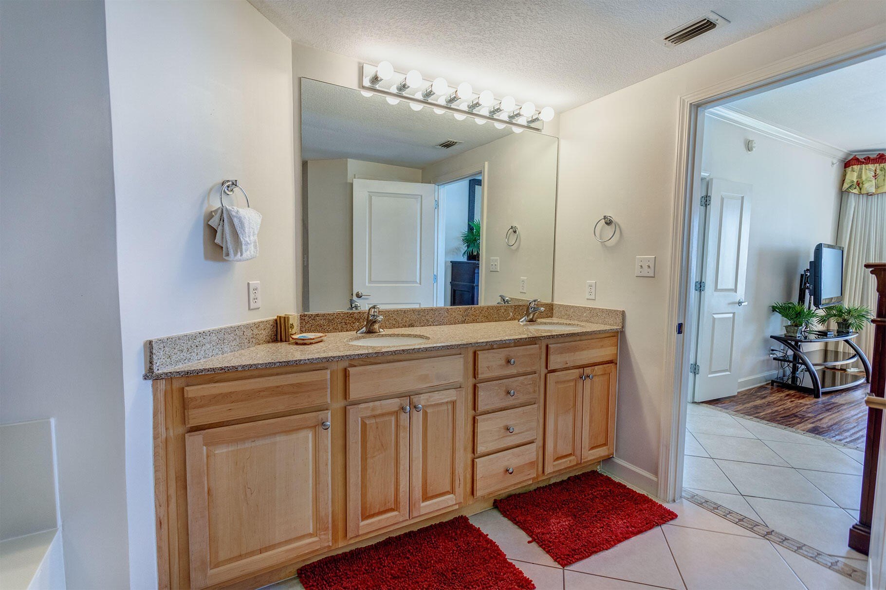 Panama City Beach, Florida, 32407, United States, 3 Bedrooms Bedrooms, ,3 BathroomsBathrooms,Residential,For Sale,2005841