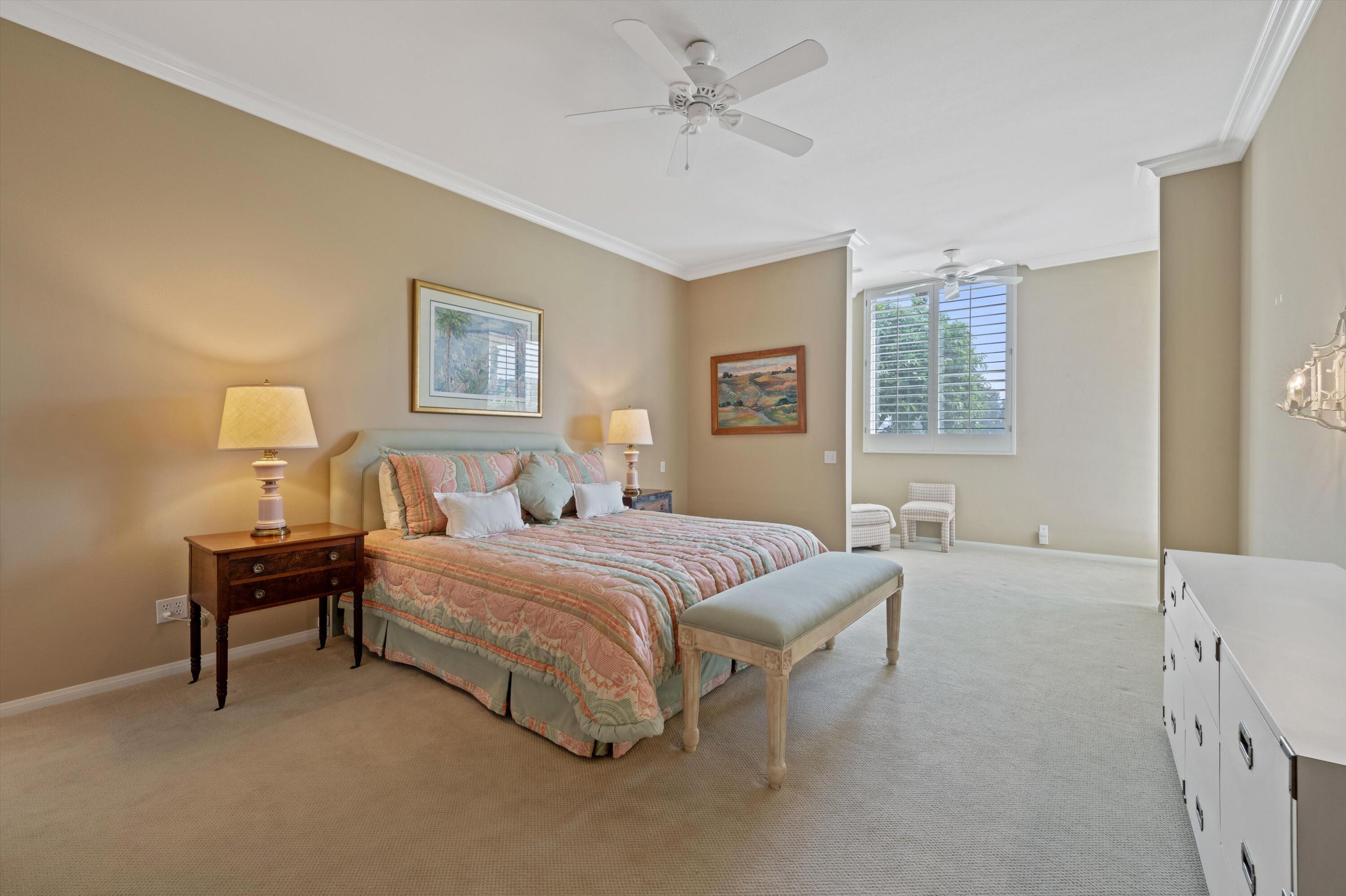 Palm Desert, California, 92260, United States, 4 Bedrooms Bedrooms, ,2 BathroomsBathrooms,Residential,For Sale,1766420