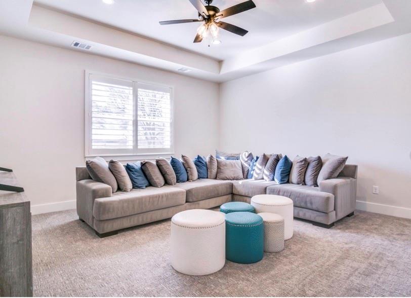 Springtown, Texas, 76082, United States, 5 Bedrooms Bedrooms, ,3 BathroomsBathrooms,Residential,For Sale,1805360