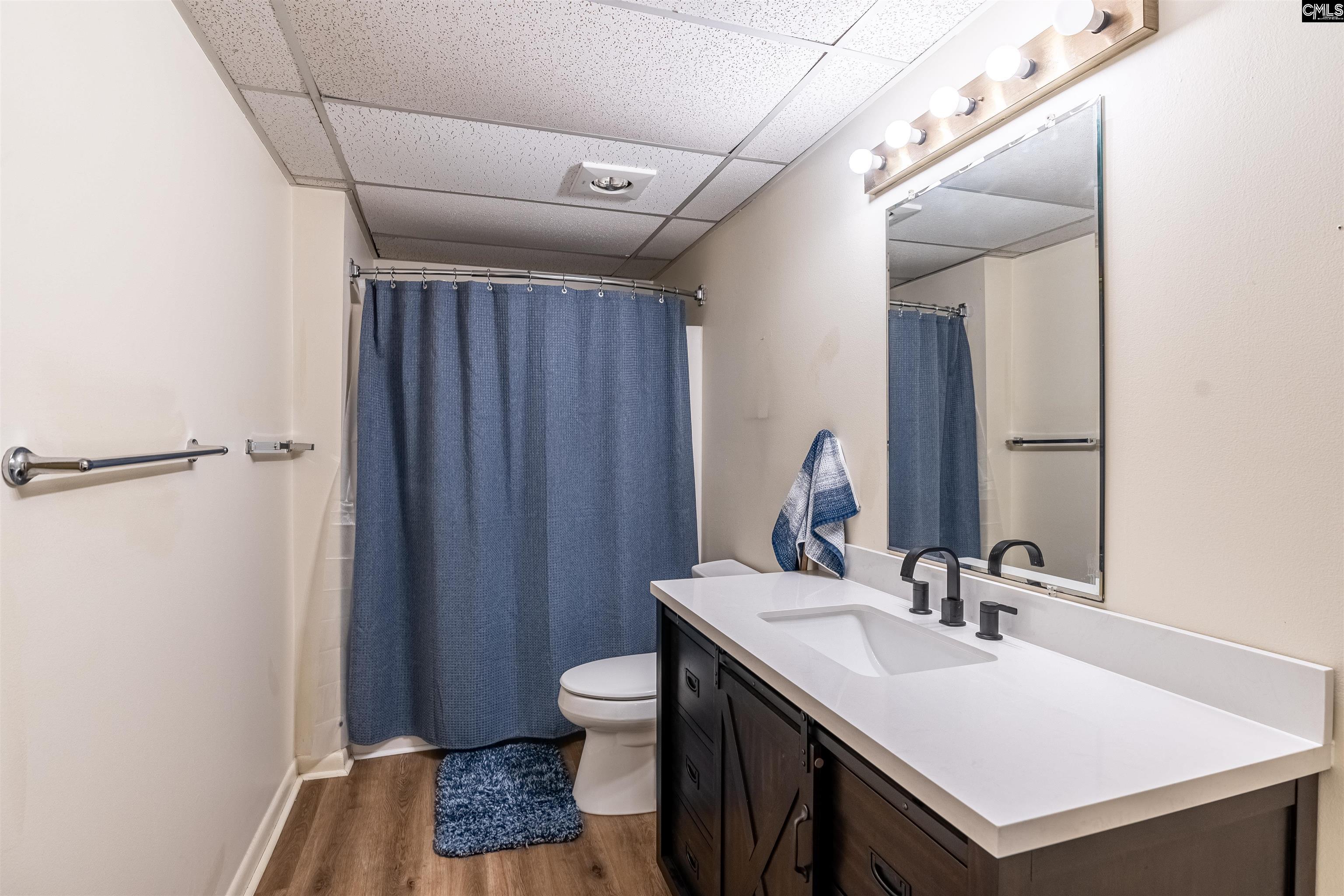 Columbia, South Carolina, 29212, United States, 5 Bedrooms Bedrooms, ,5 BathroomsBathrooms,Residential,For Sale,1687564