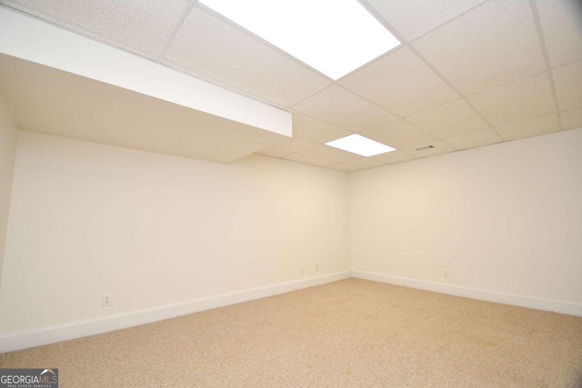 Athens, Georgia, 30607, United States, 5 Bedrooms Bedrooms, ,5 BathroomsBathrooms,Residential,For Sale,1993112