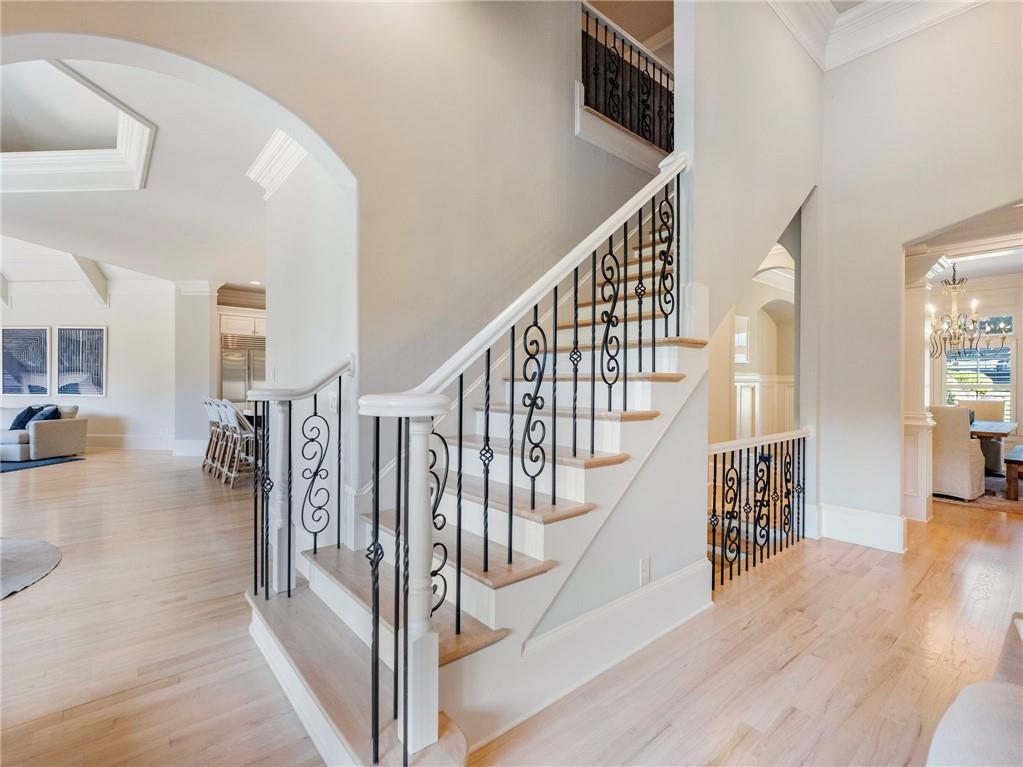 Braselton, Georgia, 30517, United States, 5 Bedrooms Bedrooms, ,7 BathroomsBathrooms,Residential,For Sale,2000500